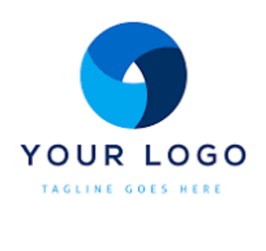 Your Logo