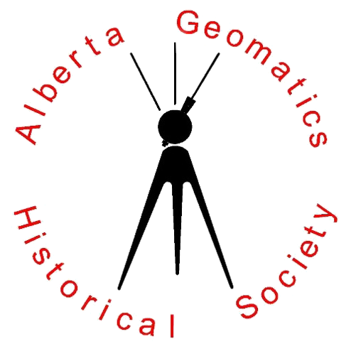 Alberta Geomatics Historical Society