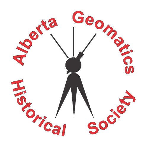 Alberta Geomatics Historical Society