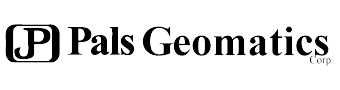 Pals Geomatics
